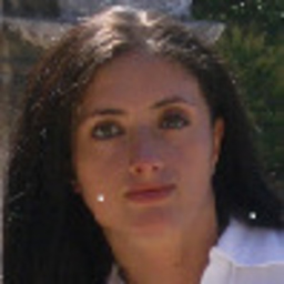 Dr. venusia pisano