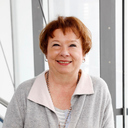 Dr. Eva Moser