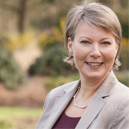 Andrea Ostendorf