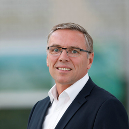 Alexander Völpel