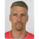 Markus Krunke