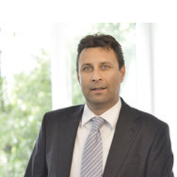 Stéphane Portenier