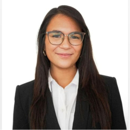 Sofia Malheiro Araujo