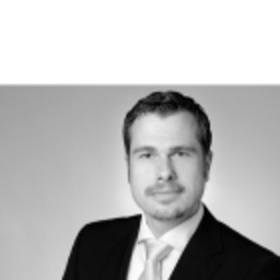 Dipl.-Ing. Martin Brieske