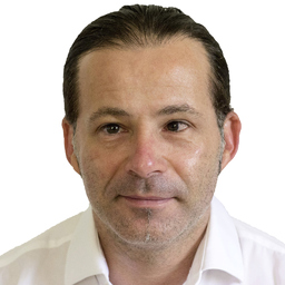 Manfred Mayregger