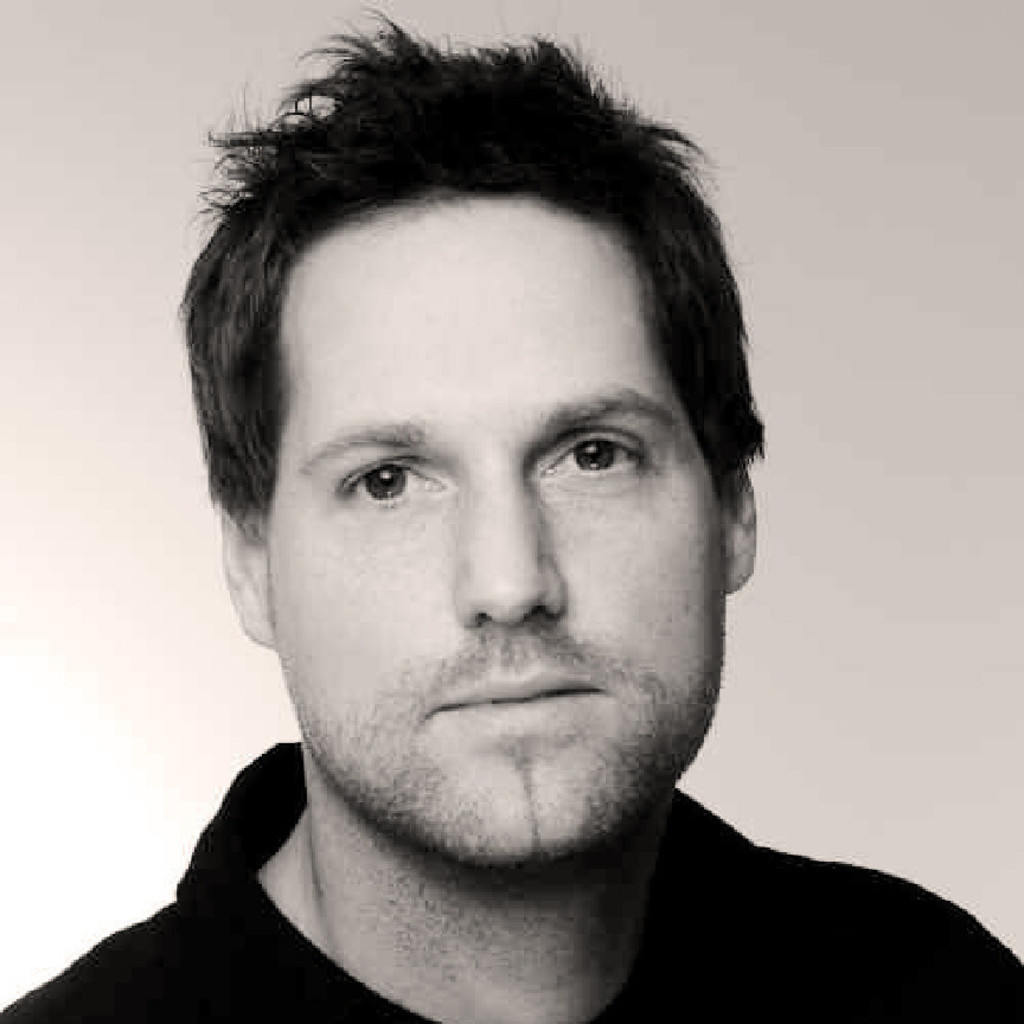 Patrick Walczak Director Audio/Page Consulting Mediaplus Germany