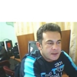 Ali Yılmaz