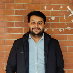 Nimur Rahman Sharif Tasrik