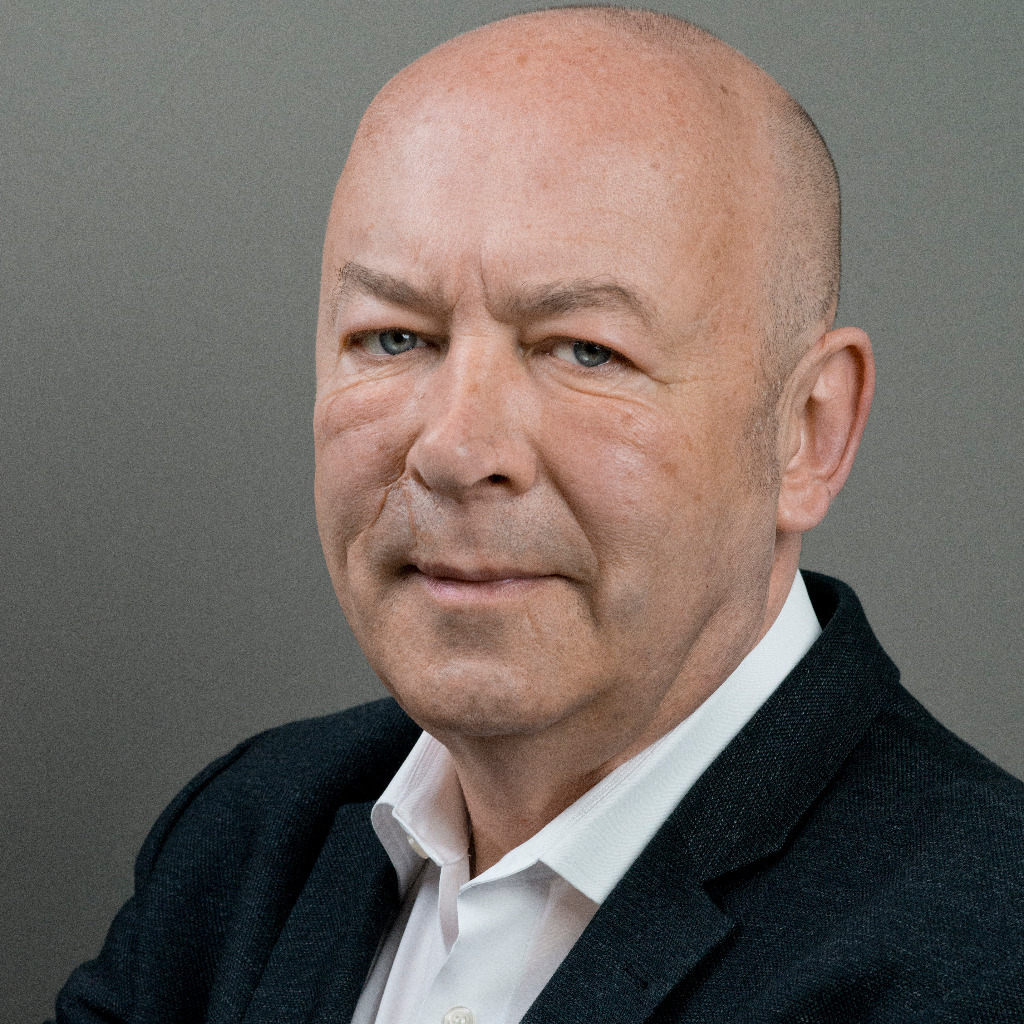 Ralph Wagner Personalentwickler, Trainer, Coach Ralph Erik Wagner