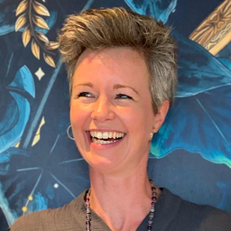 Anna Jäger