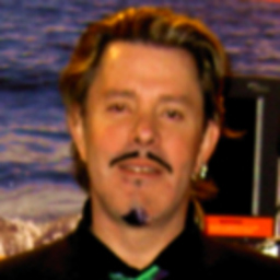 Juan José Suárez Crespo