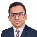 Saud Akhtar