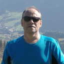 Edgar Gottfried
