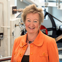 Barbara Wissemann