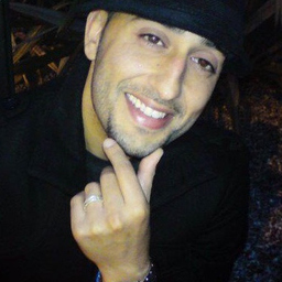 Engin Eroglu