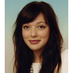 Patricia Nielitz
