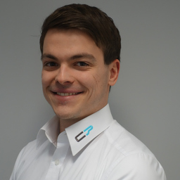 Benedikt Schwark