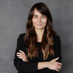 Laura Bartkowiak's profile picture