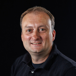 Michael Meitsch