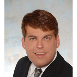 Mathias Weingärtner