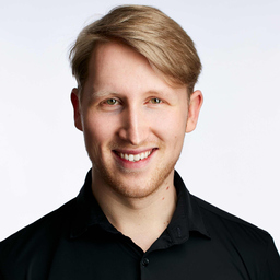 Fabian Stackmann