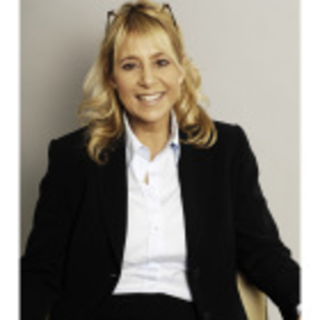 Eva Kleemeyer Trainer / Coach Kleemeyer Kommunikation Schlüssel