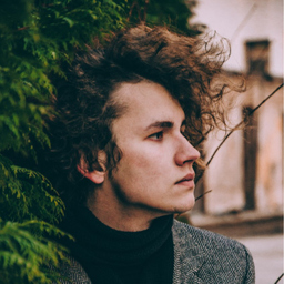 Yura Godlevskiy