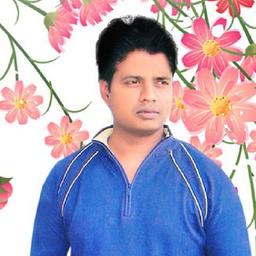 Hari Kiran reddy pammi