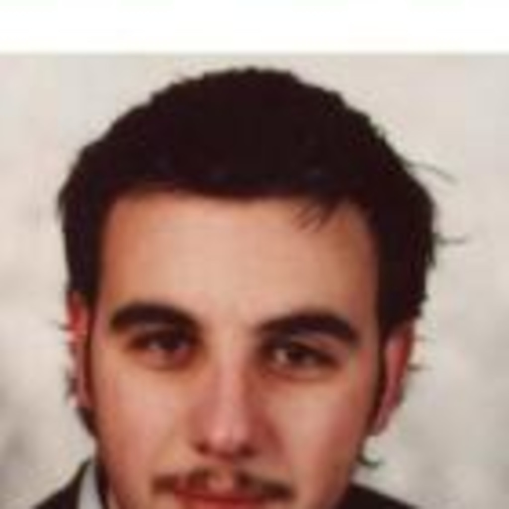 Andrea Rossi Arquitecto Hector Luengo Arquitectos XING