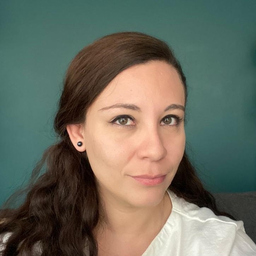 Ana Alejandre