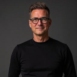 Carsten Lux