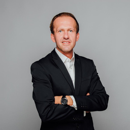 Adam Schindel
