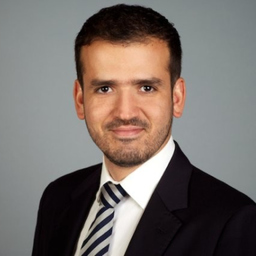 Felipe C. Nogueira Matzke's profile picture