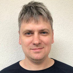 Yauheni Khvaliuk