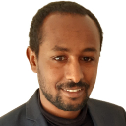 Dr. Tessema Mekonnen