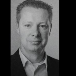 Thorsten Gahler