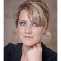 Nadine Röwekamp