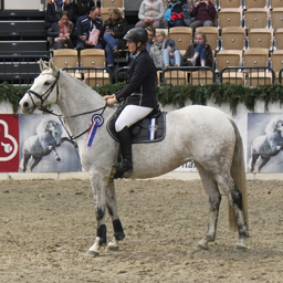 Sandra Asmussen