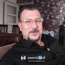 Nurettin İnal