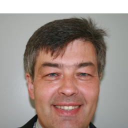Daniel Beck