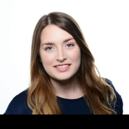 Juliane Jansen