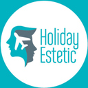 Holiday Estetic