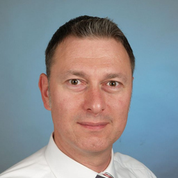 Andreas Behler