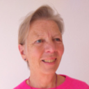 Marlies Schimming