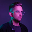 user profile image