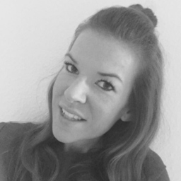 Janina Schünemann's profile picture