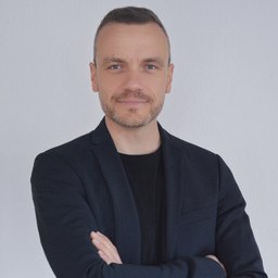 Dipl.-Ing. Thomas Brandt