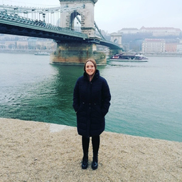Anja Künnemerten