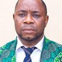 SAMUEL OGBONNA  OGUCHINALU 