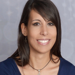 Marta Ferrandis Vila
